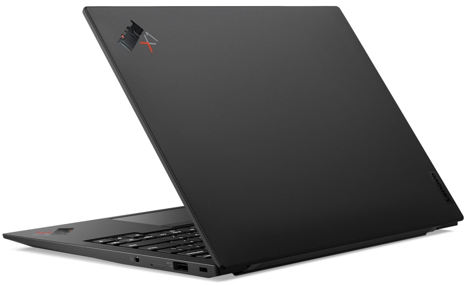 Amazon.co.jp: 【整備済み品】ThinkPad X1 Carbon Gen9 (2021年